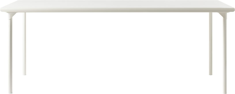 table-de-jardin-rectangulaire-en-acier-inoxydable-blanc-pur-200x100cm-patio-tolix-2