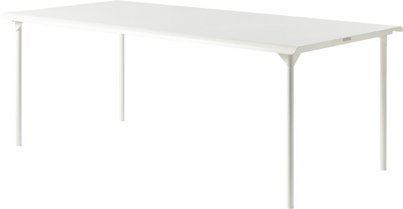 table-de-jardin-rectangulaire-en-acier-inoxydable-blanc-pur-200x100cm-patio-tolix-1