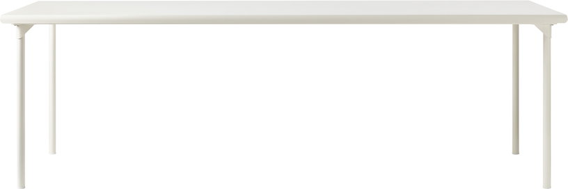 table-de-jardin-rectangulaire-en-acier-inoxydable-blanc-pur-240x100cm-patio-tolix-2