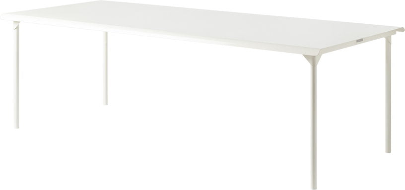 table-de-jardin-rectangulaire-en-acier-inoxydable-blanc-pur-240x100cm-patio-tolix-1