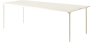 table-de-jardin-rectangulaire-en-acier-inoxydable-blanc-perle-240x100cm-patio-tolix-1