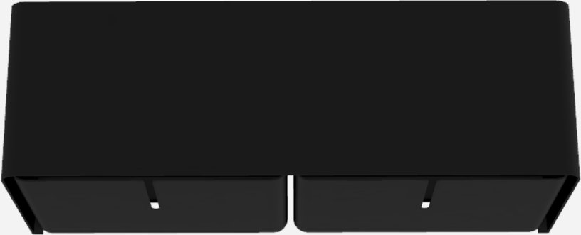 meuble-tv-2-tiroirs-noir-mat-barber-matiere-grise-5