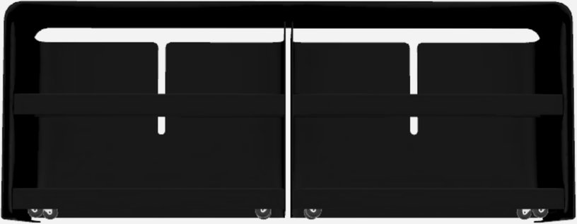 meuble-tv-2-tiroirs-noir-mat-barber-matiere-grise-3