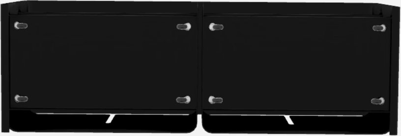 meuble-tv-2-tiroirs-noir-mat-barber-matiere-grise-4
