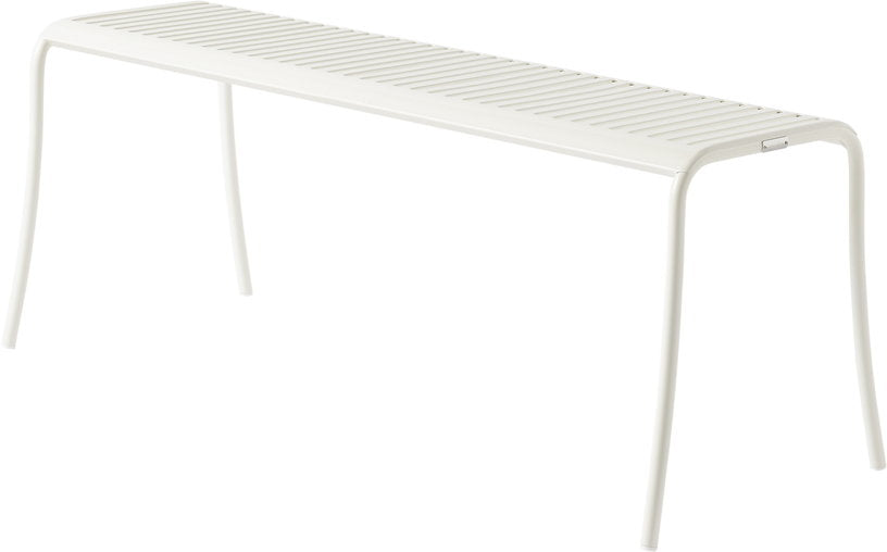 banc-de-jardin-en-acier-inoxydable-blanc-pur-116x48cm-patio-tolix-1