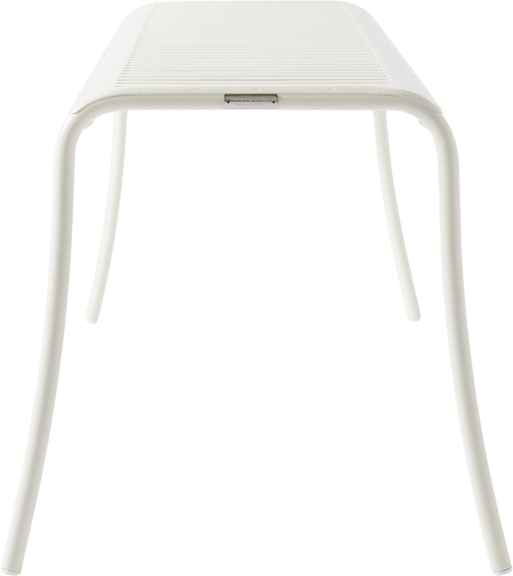 banc-de-jardin-en-acier-inoxydable-blanc-pur-116x48cm-patio-tolix-3