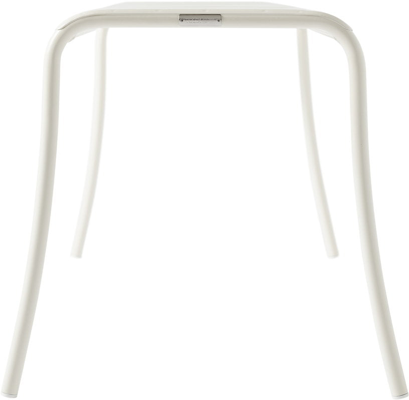 banc-de-jardin-en-acier-inoxydable-blanc-pur-116x48cm-patio-tolix-4