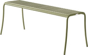 banc-de-jardin-en-acier-inoxydable-vert-jonc-116x48cm-patio-tolix-1