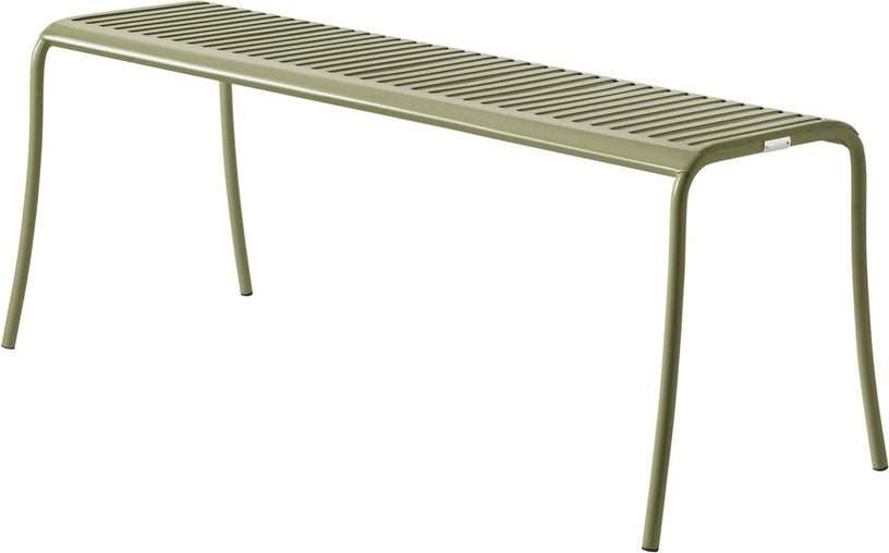 banc-de-jardin-en-acier-inoxydable-vert-jonc-116x48cm-patio-tolix-1