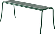 banc-de-jardin-en-acier-inoxydable-vert-mousse-116x48cm-patio-tolix-1