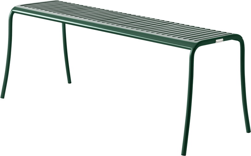 banc-de-jardin-en-acier-inoxydable-vert-mousse-116x48cm-patio-tolix-1