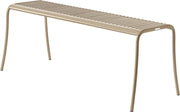 banc-de-jardin-en-acier-inoxydable-beige-gris-116x48cm-patio-tolix-1