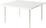 table-basse-de-jardin-carree-en-acier-inoxydable-blanc-pur-75x75cm-patio-tolix-1