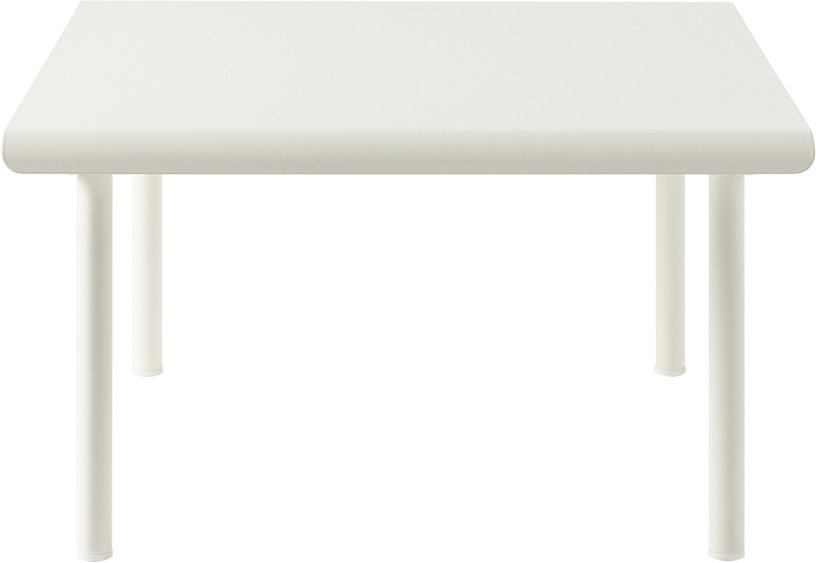 table-basse-de-jardin-carree-en-acier-inoxydable-blanc-pur-75x75cm-patio-tolix-2
