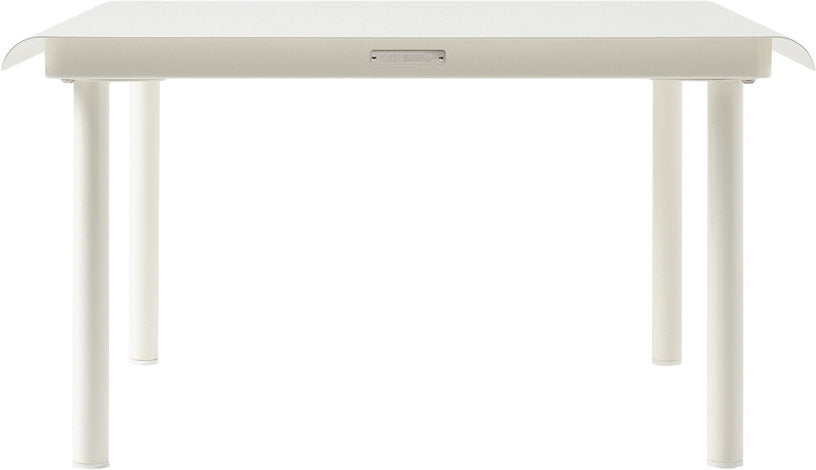 table-basse-de-jardin-carree-en-acier-inoxydable-blanc-pur-75x75cm-patio-tolix-3