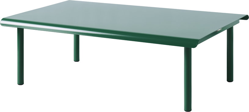 table-basse-de-jardin-rectangulaire-en-acier-inoxydable-vert-mousse-110x70cm-patio-tolix-1