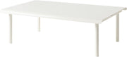 table-basse-de-jardin-rectangulaire-en-acier-inoxydable-blanc-pur-110x70cm-patio-tolix-1