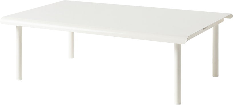 table-basse-de-jardin-rectangulaire-en-acier-inoxydable-blanc-pur-110x70cm-patio-tolix-1