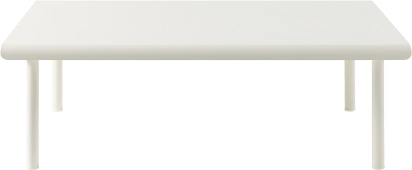 table-basse-de-jardin-rectangulaire-en-acier-inoxydable-blanc-pur-110x70cm-patio-tolix-2