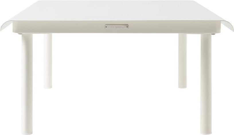 table-basse-de-jardin-rectangulaire-en-acier-inoxydable-blanc-pur-110x70cm-patio-tolix-3