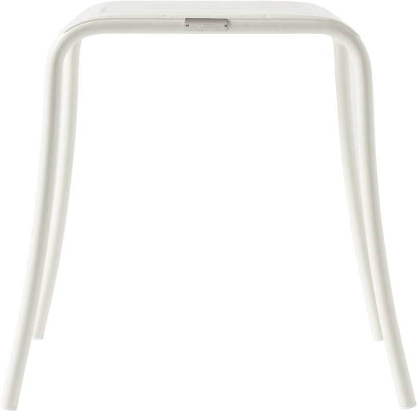 tabouret-de-jardin-en-acier-inoxydable-blanc-pur-39-5x48cm-patio-tolix-2