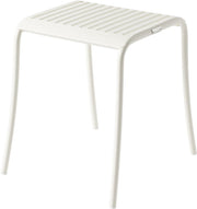 tabouret-de-jardin-en-acier-inoxydable-blanc-pur-39-5x48cm-patio-tolix-1