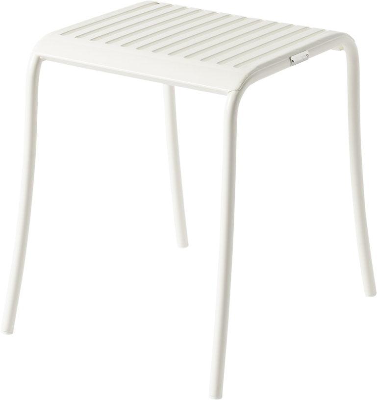 tabouret-de-jardin-en-acier-inoxydable-blanc-pur-39-5x48cm-patio-tolix-1