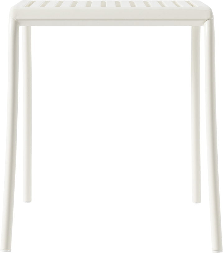 tabouret-de-jardin-en-acier-inoxydable-blanc-pur-39-5x48cm-patio-tolix-3