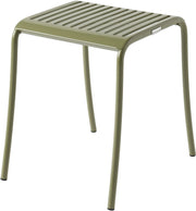 tabouret-de-jardin-en-acier-inoxydable-vert-jonc-39-5x48cm-patio-tolix-1