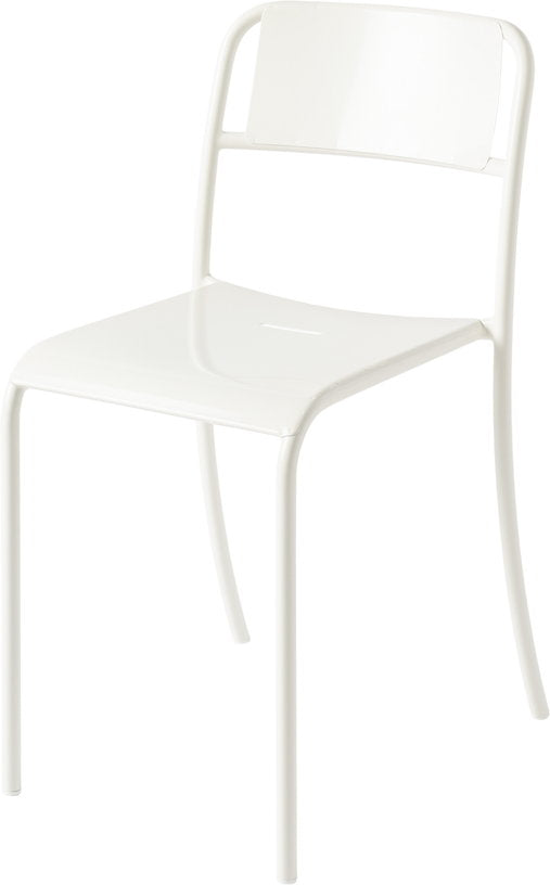 chaise-de-jardin-en-acier-inoxydable-blanc-pur-patio-tolix-1