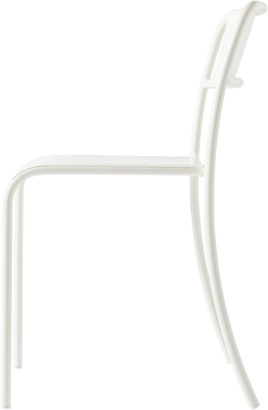 chaise-de-jardin-en-acier-inoxydable-blanc-pur-patio-tolix-2