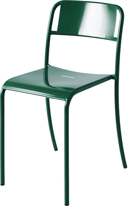 chaise-de-jardin-en-acier-inoxydable-vert-mousse-patio-tolix-1