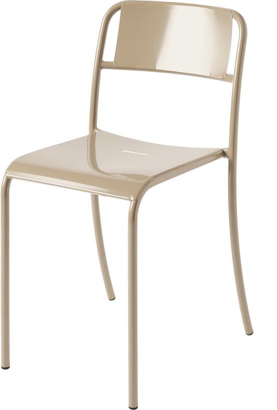 chaise-de-jardin-en-acier-inoxydable-beige-gris-patio-tolix-1