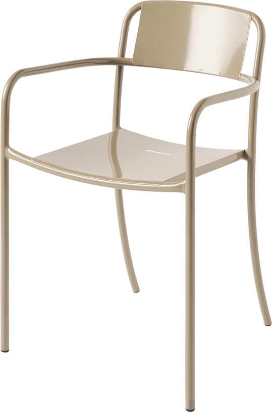 chaise-de-jardin-avec-accoudoirs-en-acier-inoxydable-beige-gris-patio-tolix-1