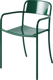 chaise-de-jardin-avec-accoudoirs-en-acier-inoxydable-vert-mousse-patio-tolix-1