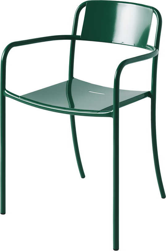 chaise-de-jardin-avec-accoudoirs-en-acier-inoxydable-vert-mousse-patio-tolix-1
