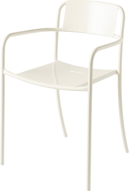 chaise-de-jardin-avec-accoudoirs-en-acier-inoxydable-blanc-perle-patio-tolix-1