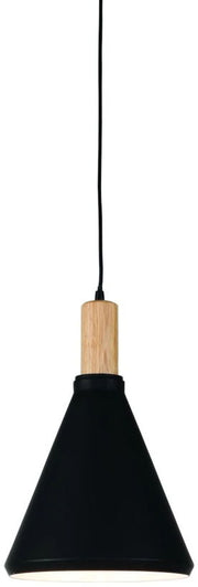 suspension-en-fer-noir-et-detail-en-bois-25cm-melbourne-it-s-about-romi-1