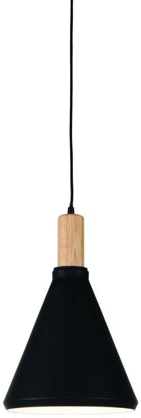 suspension-en-fer-noir-et-detail-en-bois-25cm-melbourne-it-s-about-romi-1