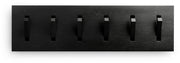 porte-manteaux-rectangulaire-en-chene-noir-6-crochets-78x4x23cm-utilitile-ethnicraft-accessories-1