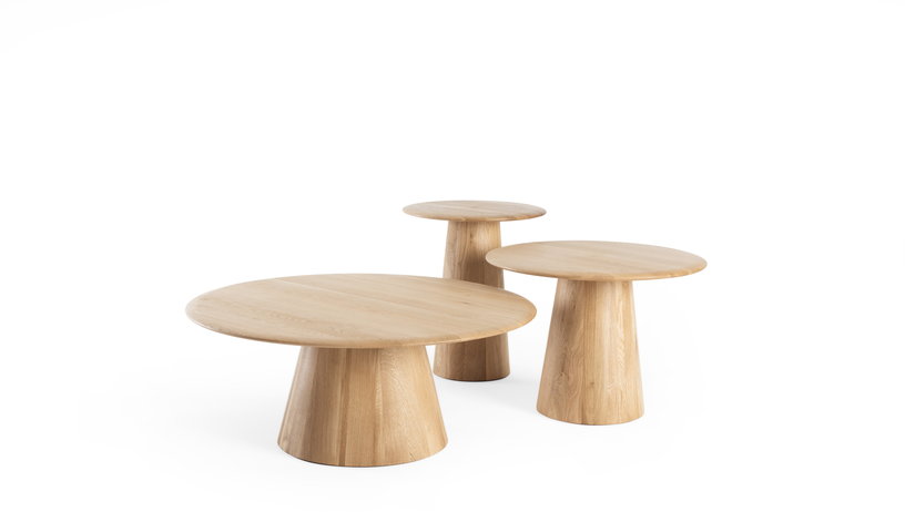 table-basse-ronde-en-chene-massif-80x33cm-mushroom-gazzda-3