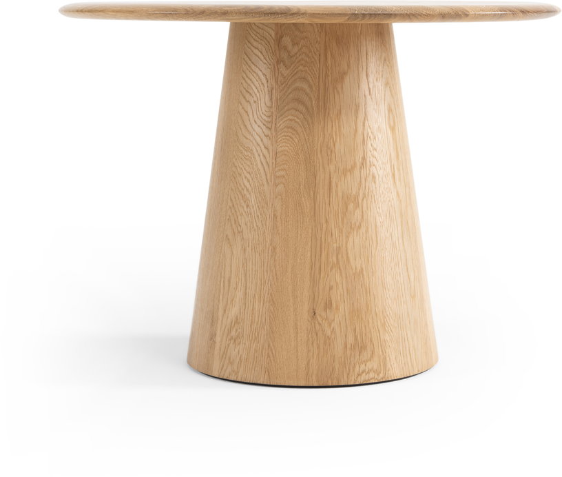 table-basse-ronde-en-chene-massif-55x40cm-mushroom-gazzda-2