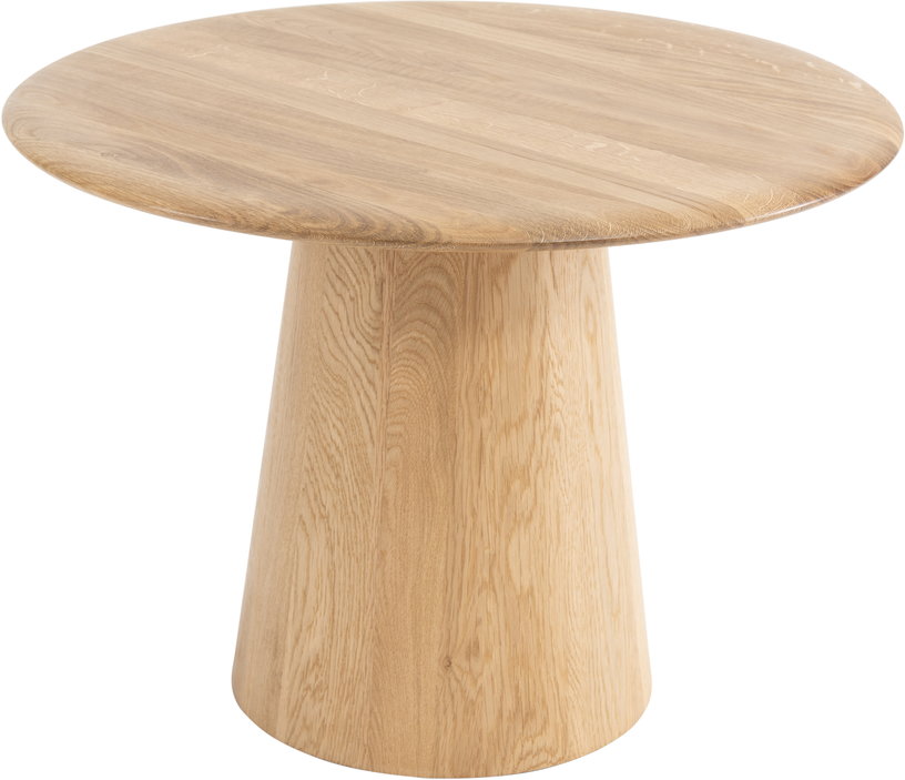 table-basse-ronde-en-chene-massif-55x40cm-mushroom-gazzda-1