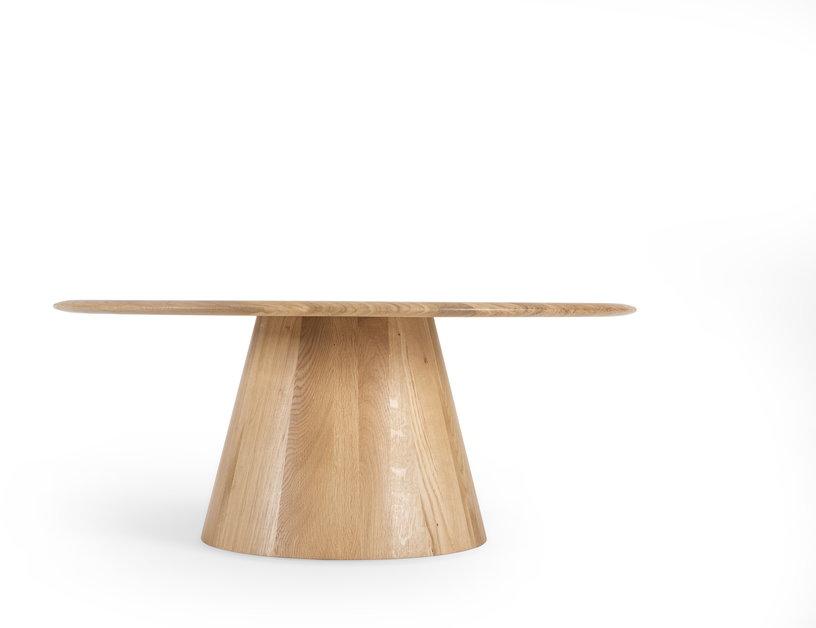 table-basse-ronde-en-chene-massif-80x33cm-mushroom-gazzda-2