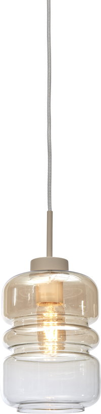suspension-en-verre-ambre-15x30cm-verona-it-s-about-romi-1