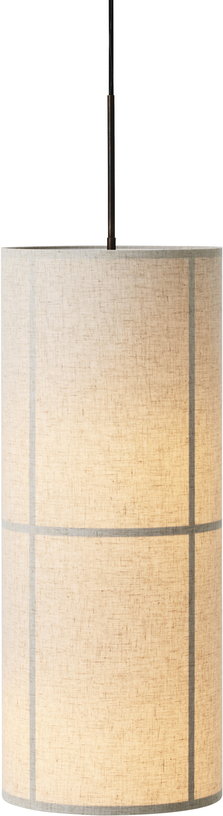 suspension-en-lin-naturel-75cm-hashira-audo-3