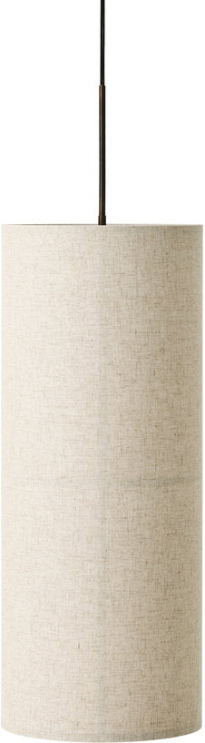 suspension-en-lin-naturel-75cm-hashira-audo-2