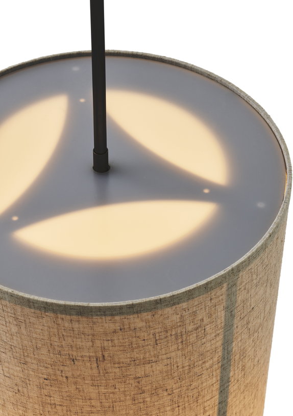 suspension-en-lin-naturel-75cm-hashira-audo-5