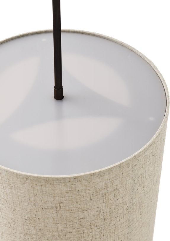 suspension-en-lin-naturel-75cm-hashira-audo-4