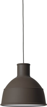 suspension-marron-fonce-unfold-muuto-1